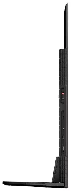 Телевизор Sony 55" XR-55A95K OLED