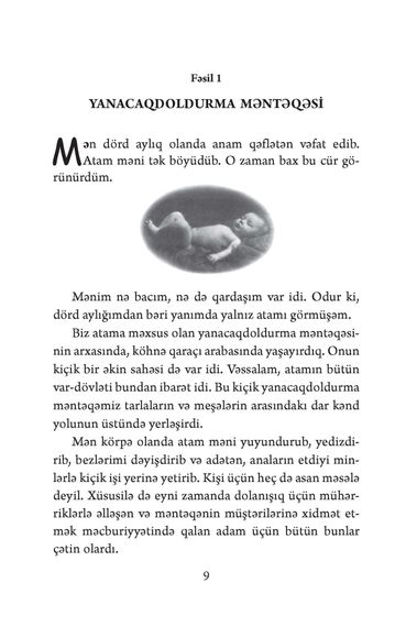 Dünya çempionu Danni