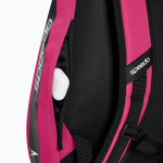 РЮКЗАК SPEEDO TEAM SWIMMING BACKPACK 35L