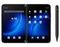 Microsoft Surface Duo 2 8GB 256GB