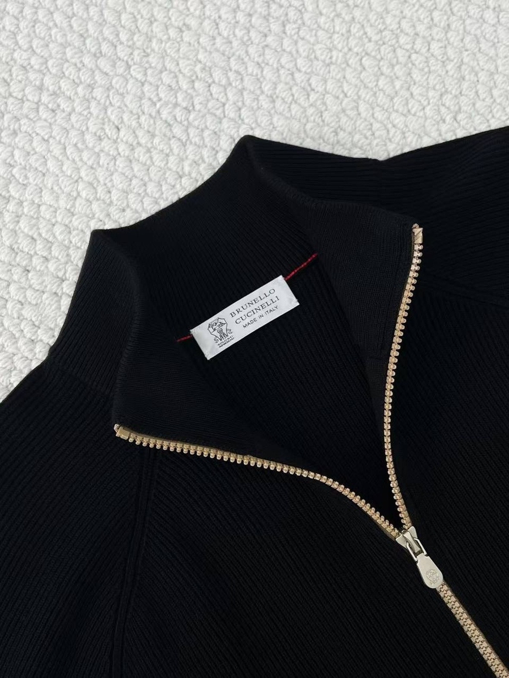 Кардиган Brunello Cucinelli