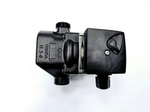 Циркуляционный насос PROTHERM Тигр 28 KTV 12 (арт. 0020025209)