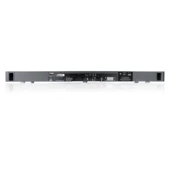 Canton Smart Cinema Box 100 Black