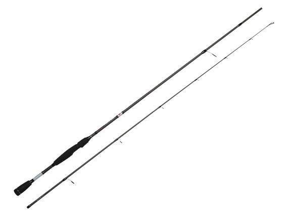 Спиннинг Lucky John Vanrex JIG 21 2.28