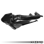 Система холодного впуска 34Motorsport X34 Audi RS4/RS5 2.9 TFSI Carbon Fiber Intake Systems