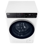 Стиральная машина узкая LG F2T3HS6W