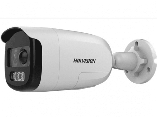 Hikvision DS-2CE12DFT-PIRXOF28 (2.8 мм)
