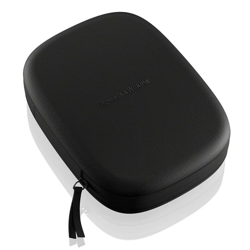 Беспроводные наушники Bowers & Wilkins Px7 S3 Anthracite Black