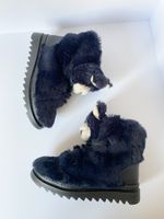 Новые ботинки Dolce&Gabbana, 30