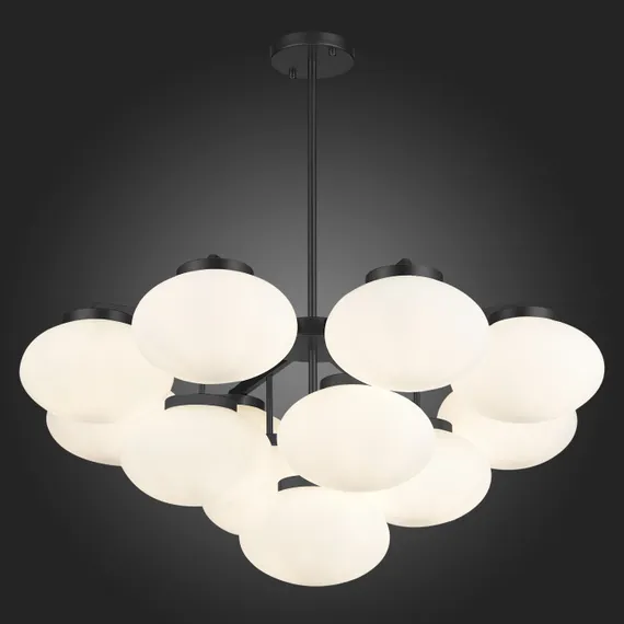 Потолочная люстра Modica SL1503.403.13 ST Luce