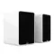 Acoustic Energy AE1 Active Piano White