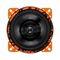 DL Audio Gryphon Lite 100 V.2-V.3