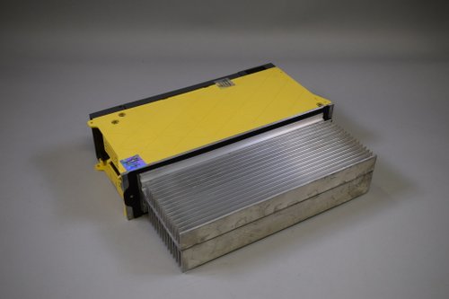 FANUC A06B-6079-H106#EM
