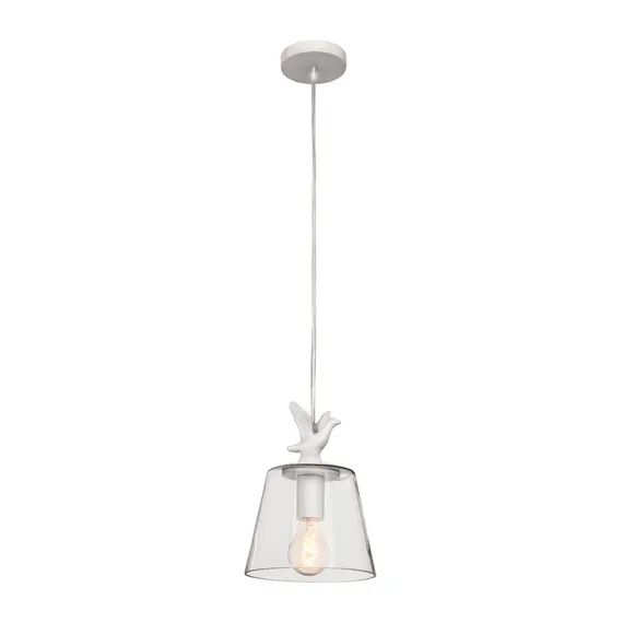 Подвесной светильник Wildlife LOFT1807 Loft It