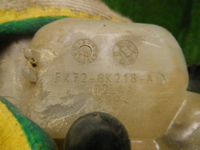 DSCN3158.JPG