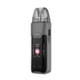 Vaporesso LUXE XR Max 2