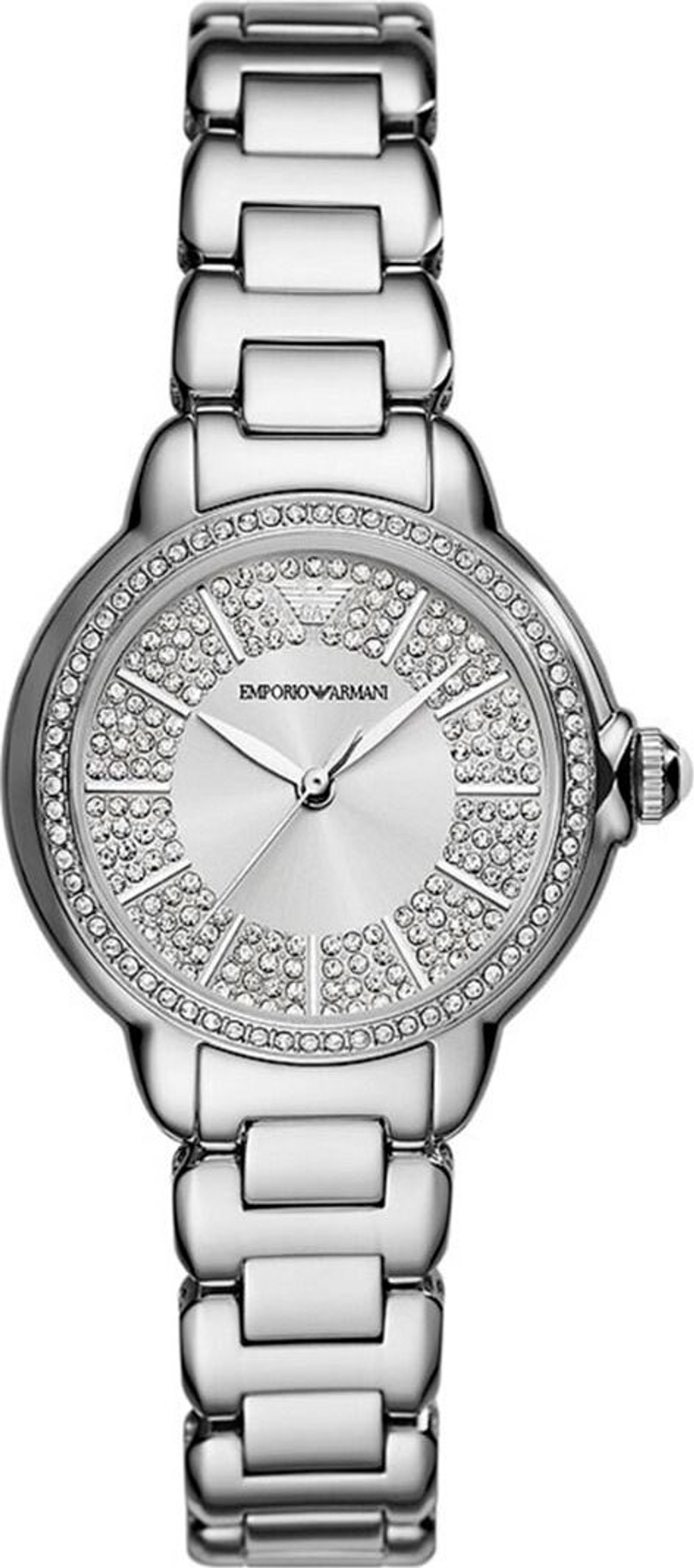 Наручные часы Emporio Armani AR11632