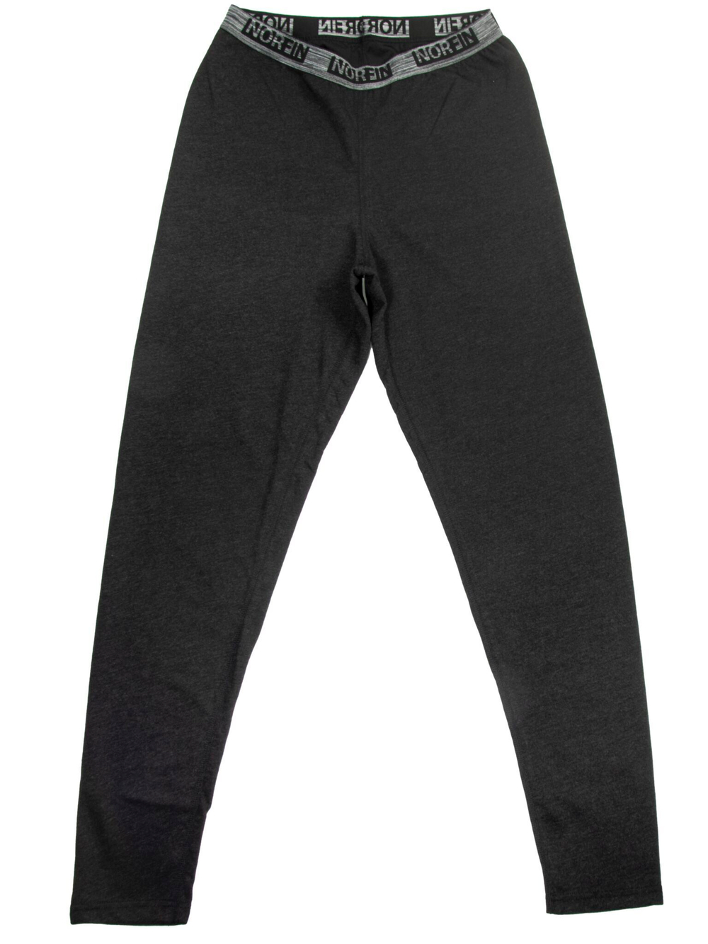 Термокомплект Norfin SCANDIC CLASSIC COTTON 05 р.XXL