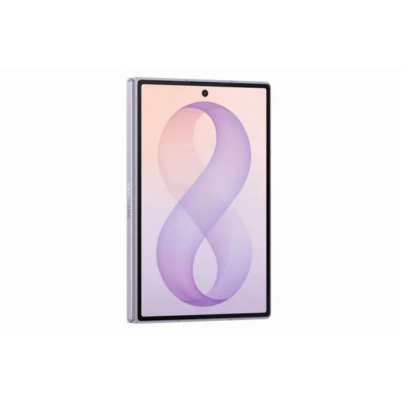 Смартфон Samsung Galaxy Z Fold8 12 ГБ + 256 ГБ (Лаванда | Lavender) (Snapdragon)