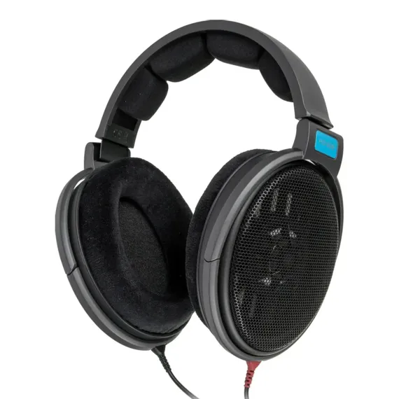 Sennheiser HD 600