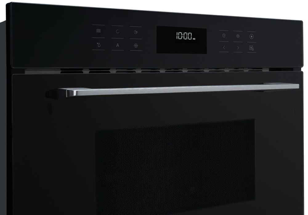 Духовой шкаф электрический DELONGHI DMO 44NB FLORENZIA
