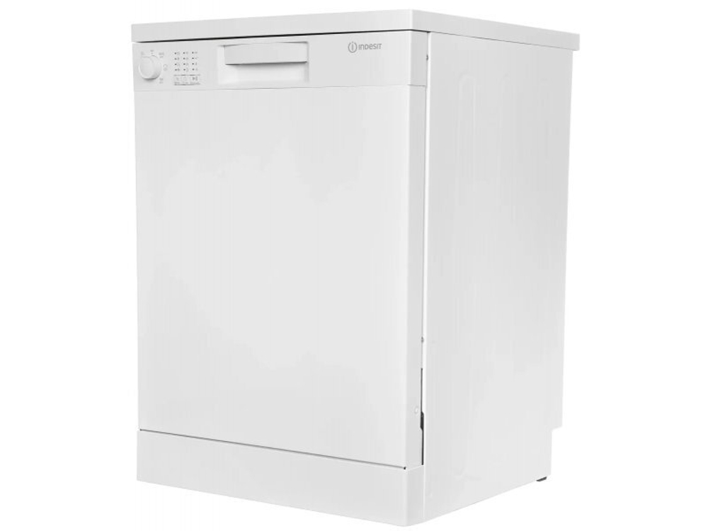 Посудомоечная машина Indesit DF 3A59