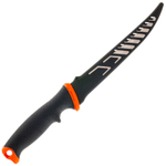 Нож туристический Tagrider Atlas Fillet, 27,5 см