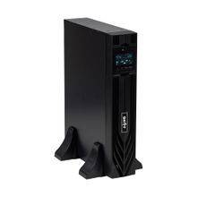 Источник бесперебойного питания SKAT-UPS 2000-RACK-ON-E P3