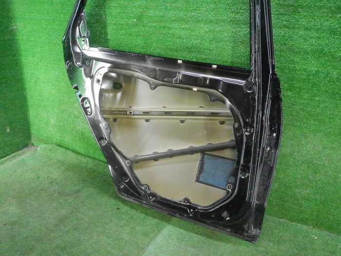 DSCN3638.JPG