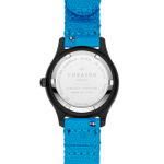 Наручные часы Fossil LE1112