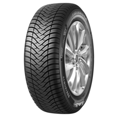 215/65R17 103V XL SeasonX TA01 TL M+S 3PMSF