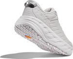 Полуботинки женские Hoka Bondi SR WIDE