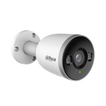 Сетевая цилиндрическая Wi-Fi-камера видеонаблюдения DH-IPC-F5DP-IL-0360B Dahua