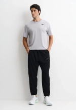 IF2062-010 Брюки беговые Nike Dri-FIT Miler Woven Running Pant