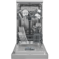 Посудомоечная машина Indesit DFS 1A59 S