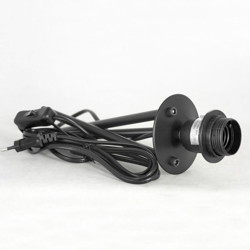 Торшер Lussole SY4360