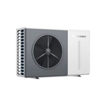Тепловой насос New Energy Sunglow 13 кВт, 380 В, R290