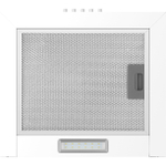 Maunfeld BOX Push 40 White