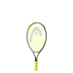 Ракетка детская Head Extreme Jr. 19