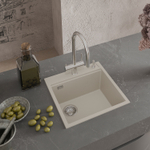 Rivelato TR-505-L topazio