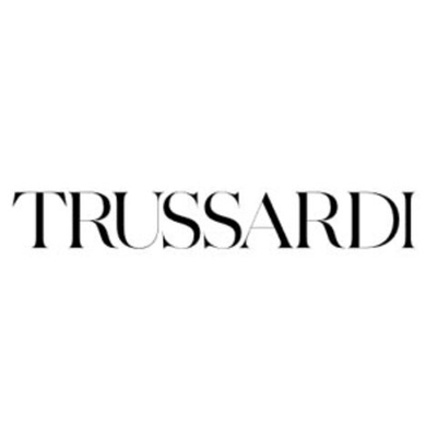 trussardi black extreme men 100ml edt test