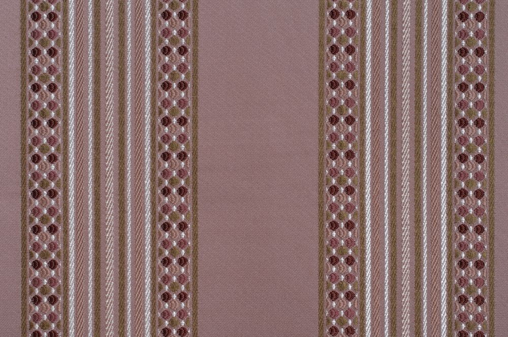 Жаккард Roissy stripe (Роззи страйп) 06