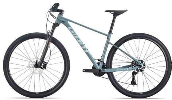 Велосипед Giant XTC Classic (2026)