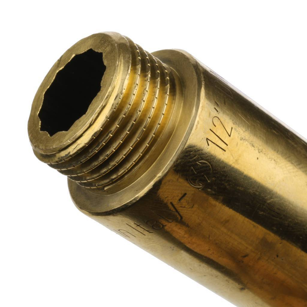 Удлинитель ВР/НР 1/2"X65