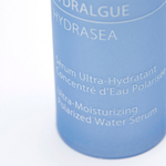 Сыворотка ультра увлажняющая с поляризованной водой PHYTOMER HYDRASEA ULTRA-MOISTURIZING POLARIZED WATER SERUM