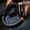 Sennheiser HD 505 Copper Edition Black