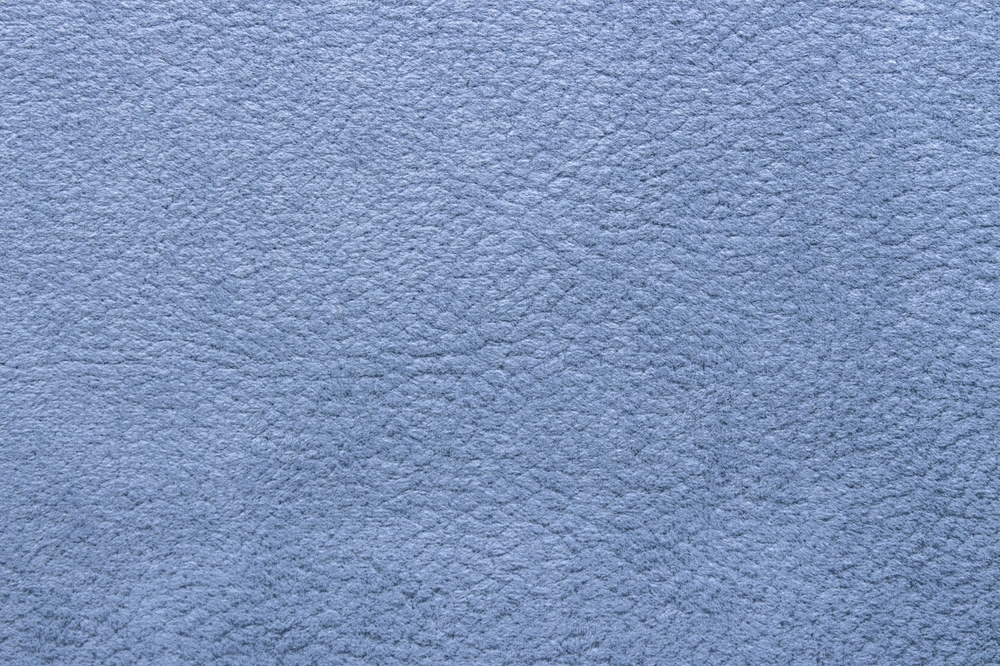 Микровелюр Phlox (Флокс) 16