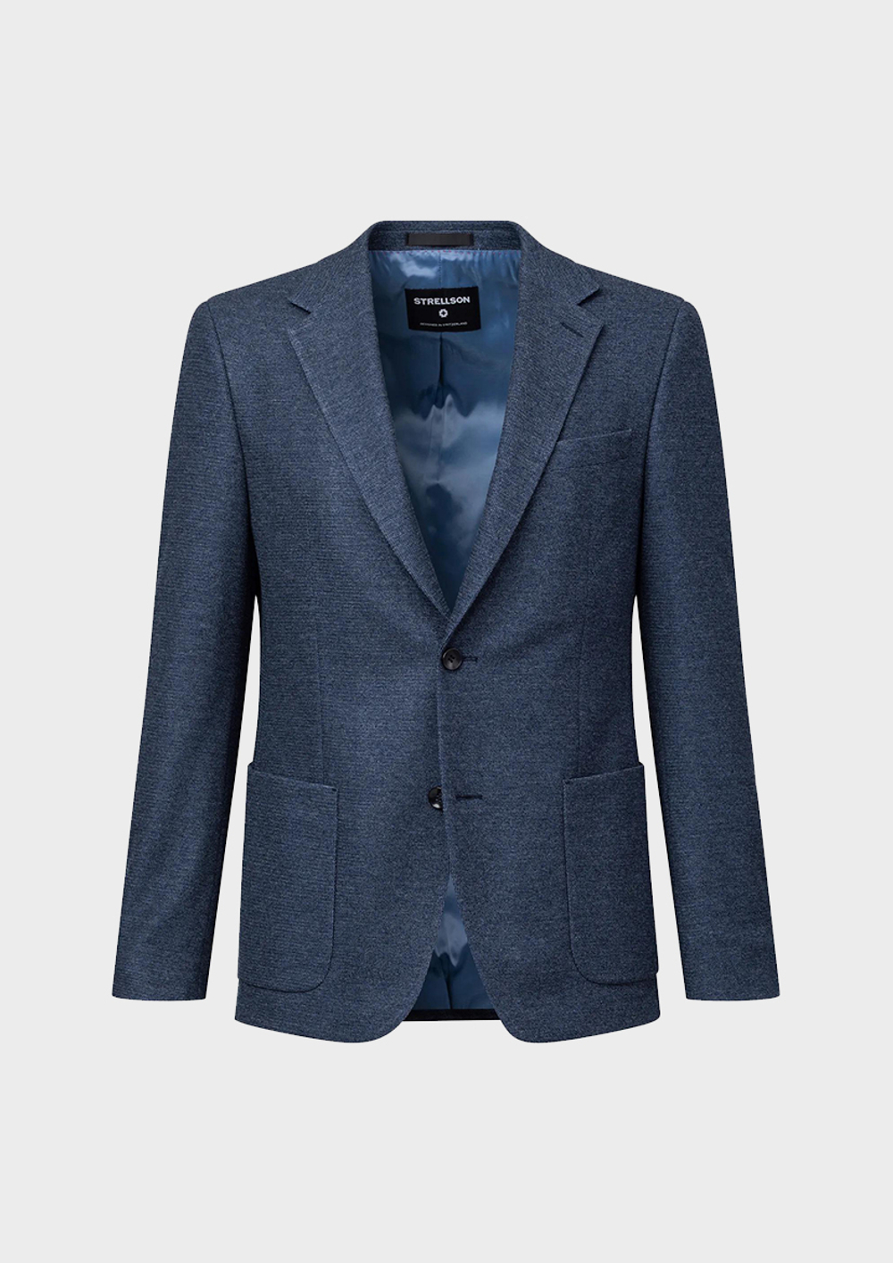 Пиджак Strellson Arndt4-J 4