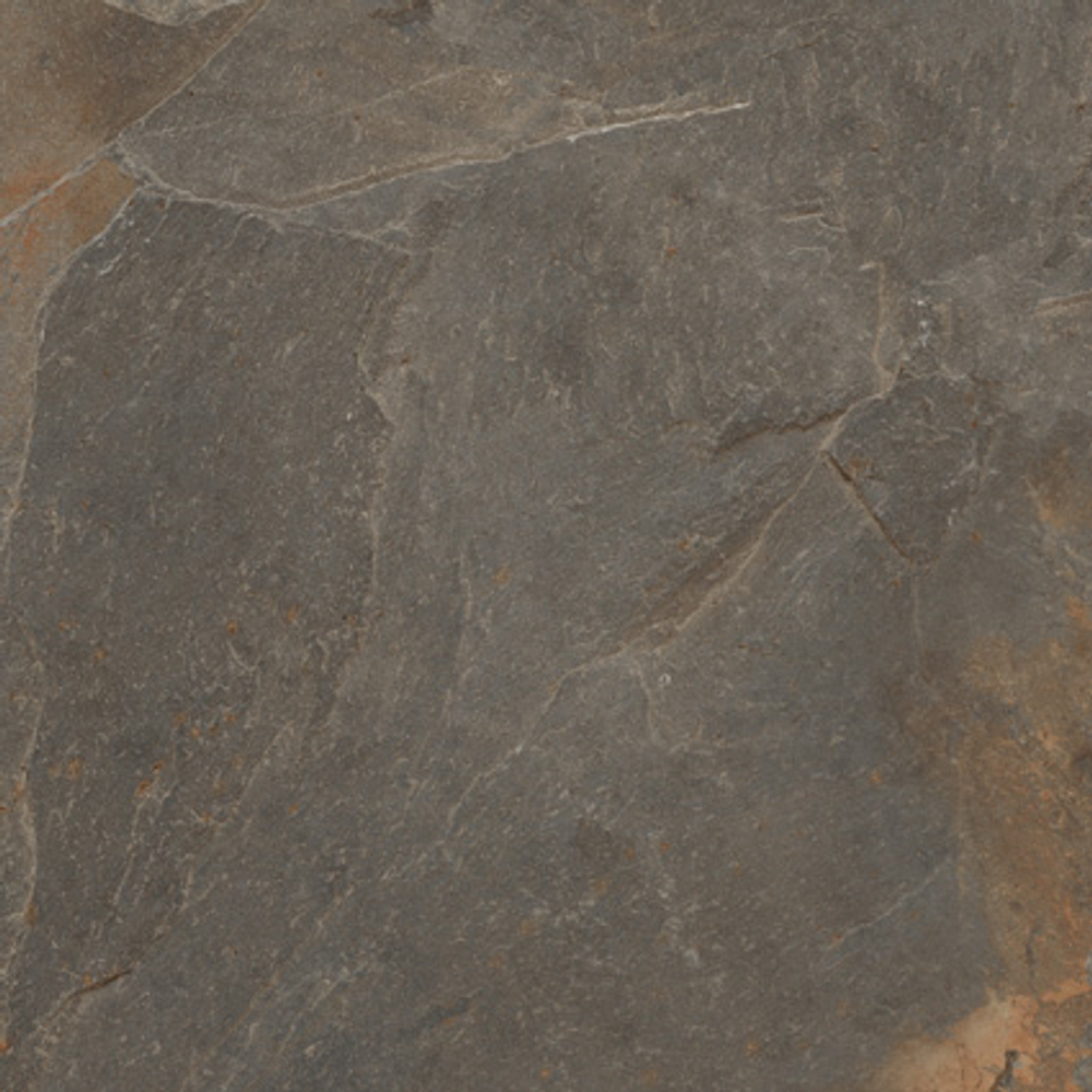 Stoncrete Сopper D120223L Керамогранит лаппатированный 1200*600*9,5
