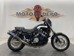 Yamaha V-Max 1200 2003